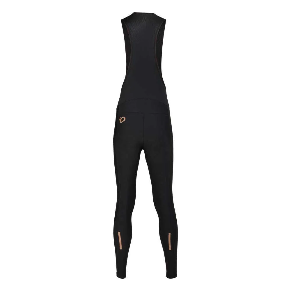 PEARL iZUMi Quest Thermal Cykelbyxor PEARL iZUMi Quest Thermal Cykelbyxor