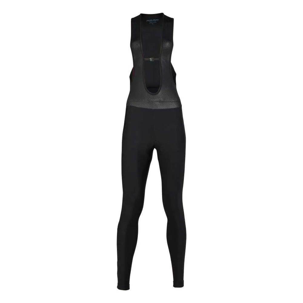 PEARL iZUMi Quest Thermal Cykelbyxor PEARL iZUMi Quest Thermal Cykelbyxor