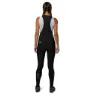 PEARL iZUMi Quest Thermal Cykelbyxor