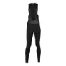 PEARL iZUMi Quest Thermal Cykelbyxor