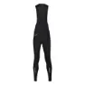 PEARL iZUMi Quest Thermal Cykelbyxor