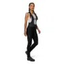 PEARL iZUMi Quest Thermal Cykelbyxor