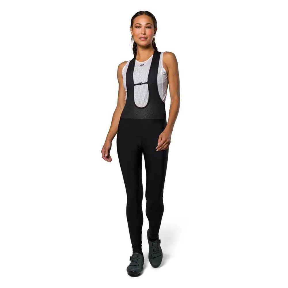 PEARL iZUMi Quest Thermal Cykelbyxor PEARL iZUMi Quest Thermal Cykelbyxor