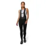 PEARL iZUMi Quest Thermal Cykelbyxor