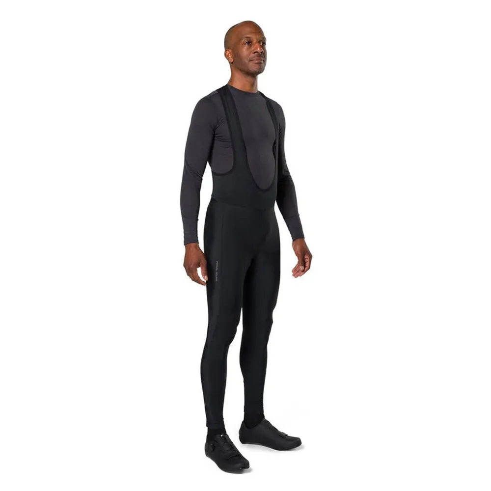 PEARL iZUMi Quest Thermal Cykelbyxor PEARL iZUMi Quest Thermal Cykelbyxor