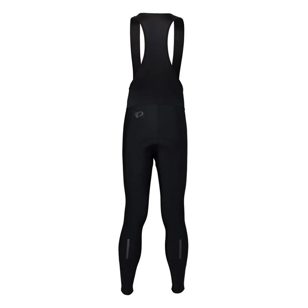 PEARL iZUMi Quest Thermal Cykelbyxor PEARL iZUMi Quest Thermal Cykelbyxor