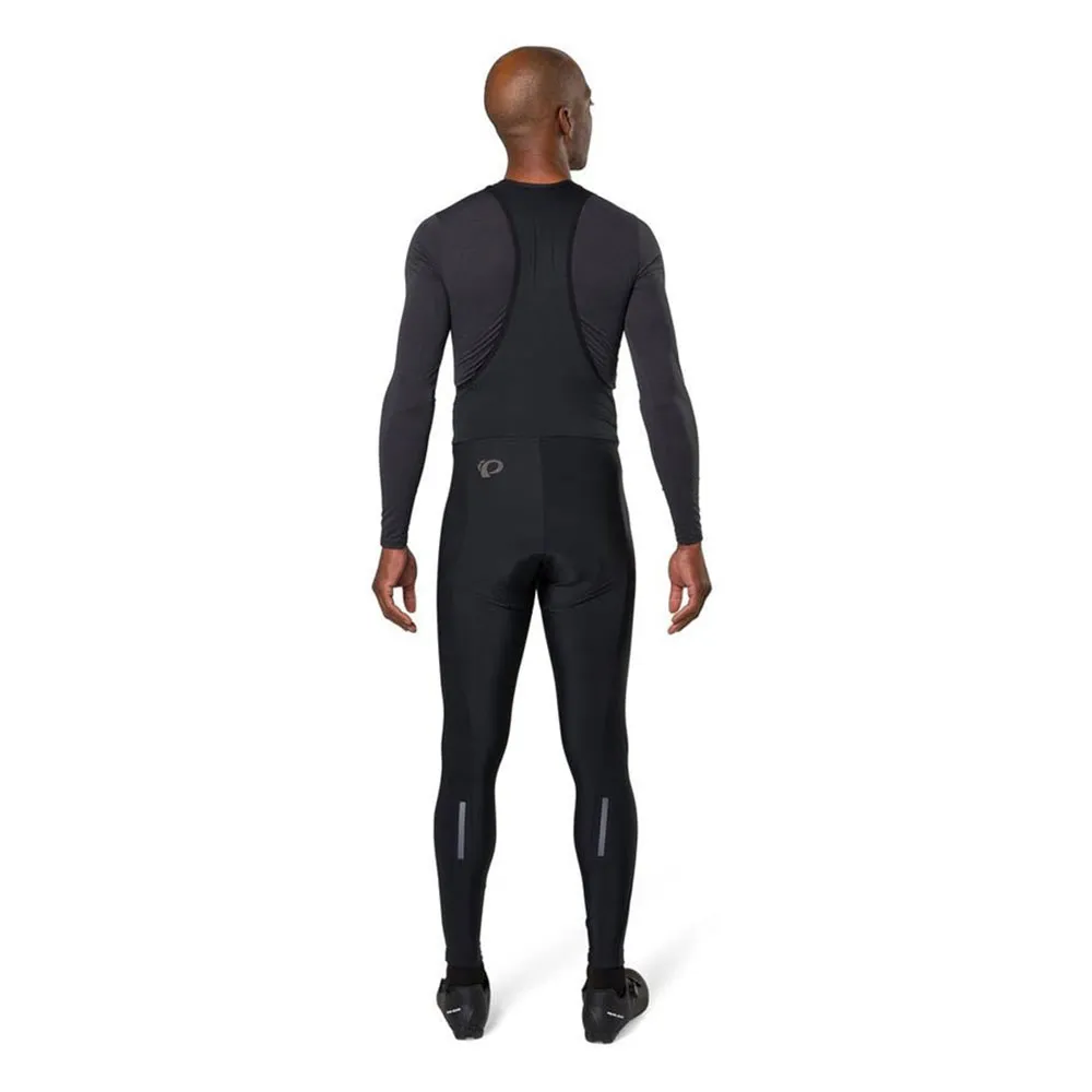 PEARL iZUMi Quest Thermal Cykelbyxor PEARL iZUMi Quest Thermal Cykelbyxor