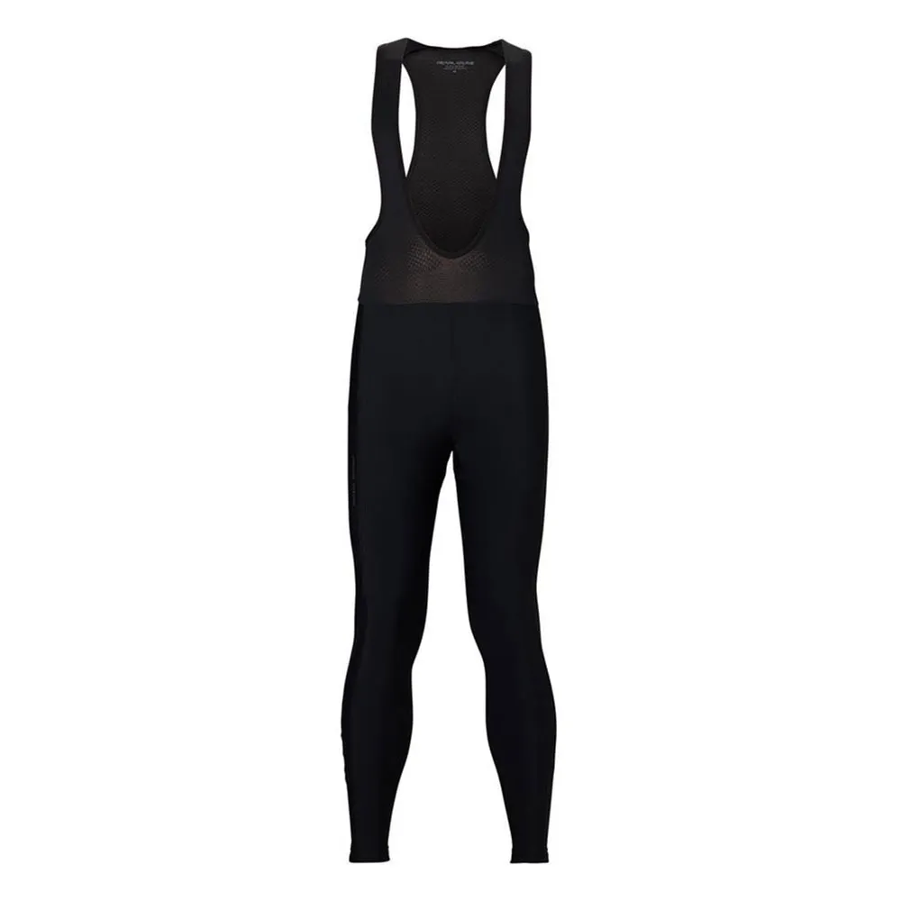 PEARL iZUMi Quest Thermal Cykelbyxor PEARL iZUMi Quest Thermal Cykelbyxor
