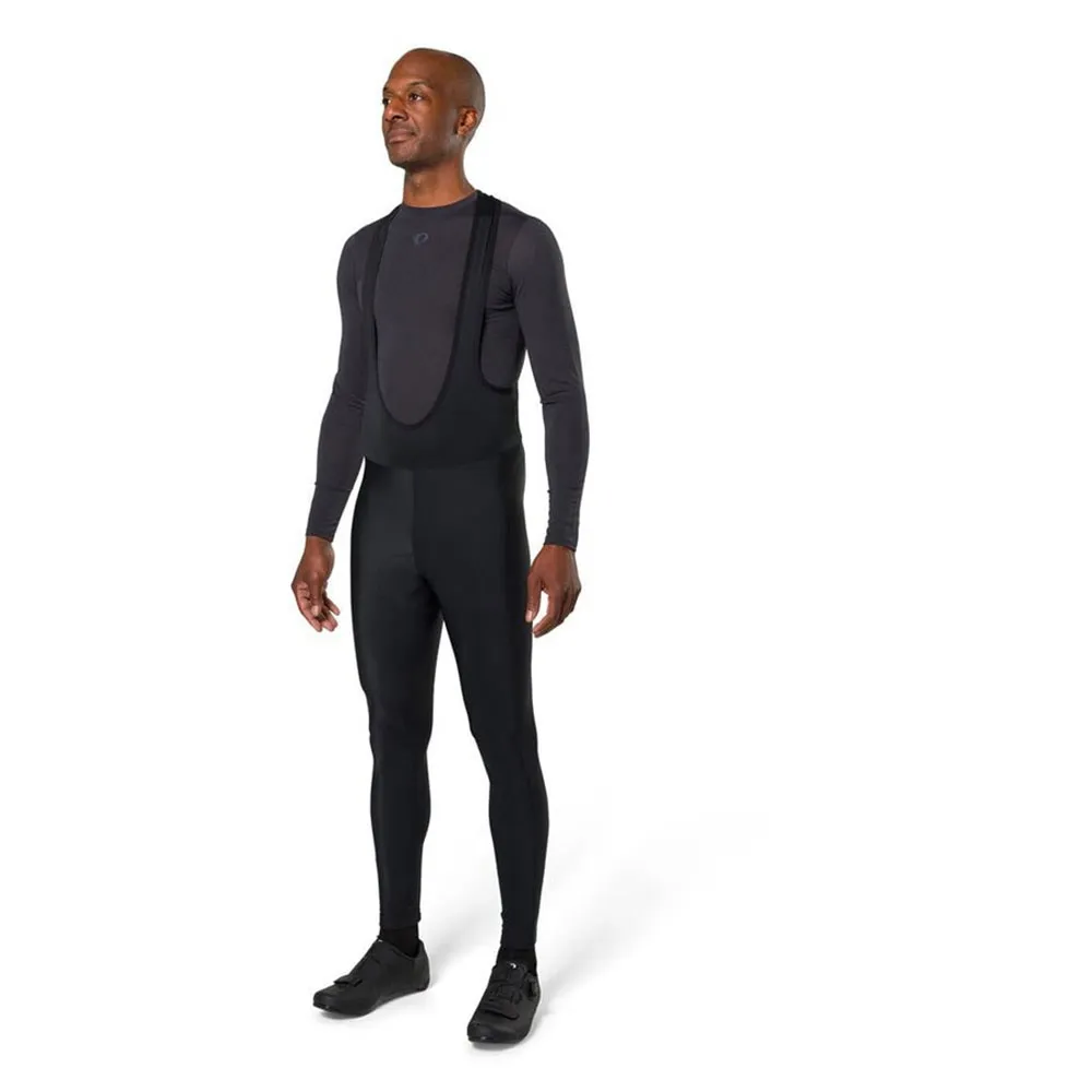 PEARL iZUMi Quest Thermal Cykelbyxor PEARL iZUMi Quest Thermal Cykelbyxor