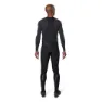 PEARL iZUMi Quest Thermal Cykelbyxor