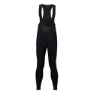 PEARL iZUMi Quest Thermal Cykelbyxor