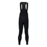 PEARL iZUMi Quest Thermal Cykelbyxor