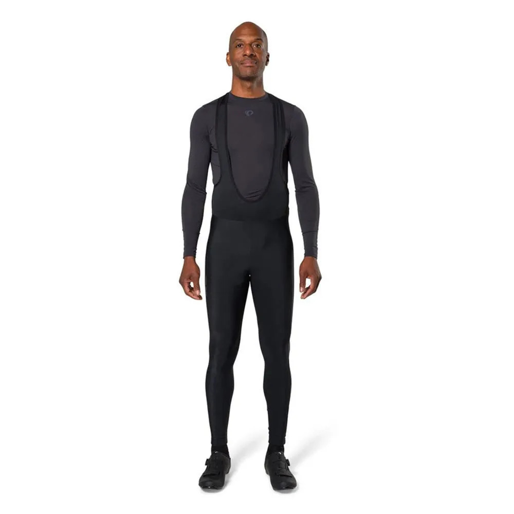 PEARL iZUMi Quest Thermal Cykelbyxor PEARL iZUMi Quest Thermal Cykelbyxor