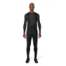 PEARL iZUMi Quest Thermal Cykelbyxor