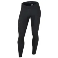 PEARL iZUMi Quest Thermal Långa Tights Utan Axelband PEARL iZUMi Quest Thermal Långa Tights Utan Axelband