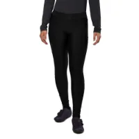 PEARL iZUMi Quest Thermal Långa Tights Utan Axelband PEARL iZUMi Quest Thermal Långa Tights Utan Axelband