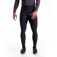 PEARL iZUMi Quest Thermal Långa Tights Utan Axelband PEARL iZUMi Quest Thermal Långa Tights Utan Axelband