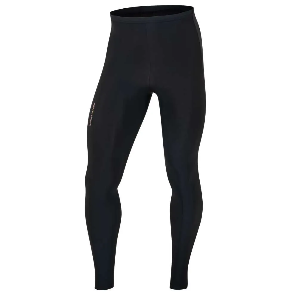 PEARL iZUMi Quest Thermal Långa Tights Utan Axelband PEARL iZUMi Quest Thermal Långa Tights Utan Axelband