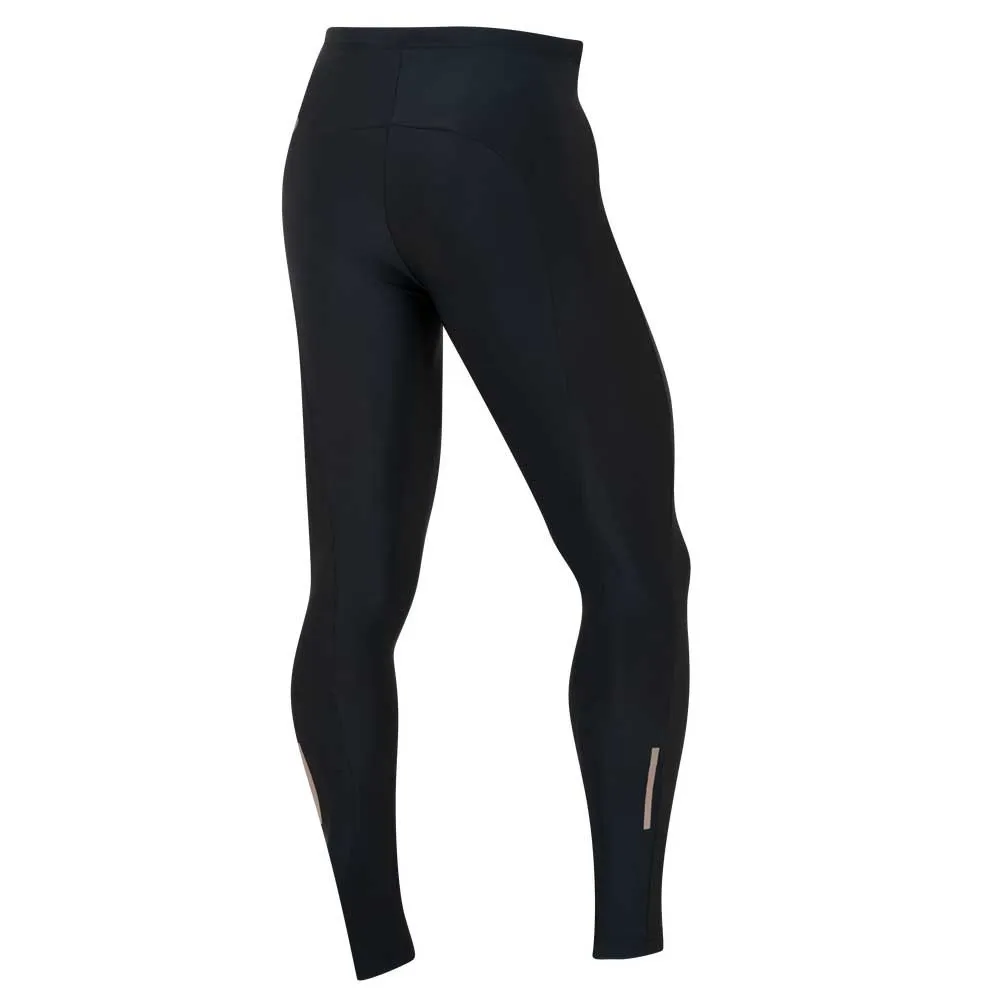 PEARL iZUMi Quest Thermal Långa Tights Utan Axelband PEARL iZUMi Quest Thermal Långa Tights Utan Axelband