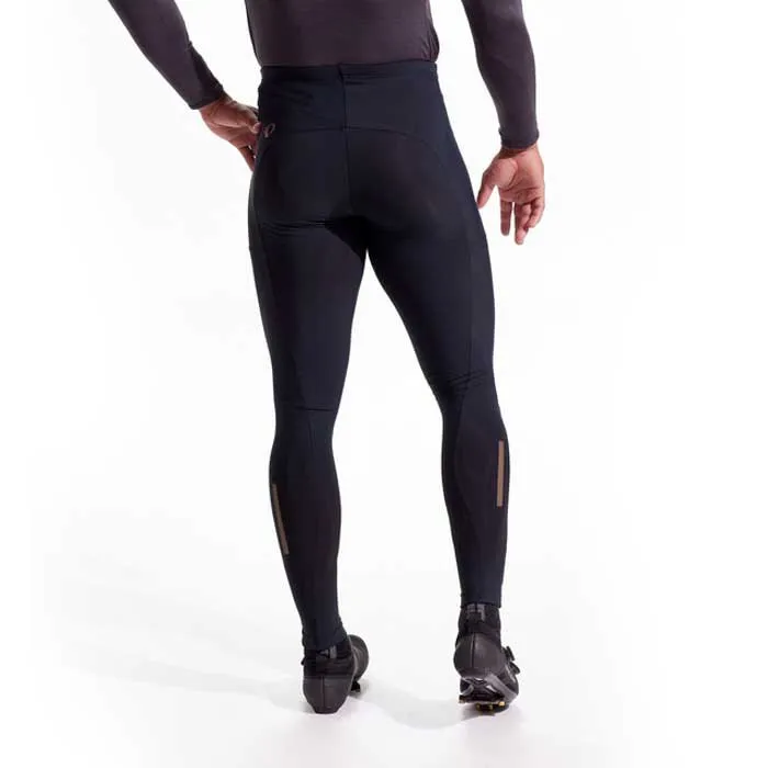 PEARL iZUMi Quest Thermal Långa Tights Utan Axelband PEARL iZUMi Quest Thermal Långa Tights Utan Axelband