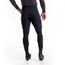 PEARL iZUMi Quest Thermal Långa Tights Utan Axelband