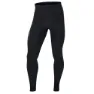 PEARL iZUMi Quest Thermal Långa Tights Utan Axelband