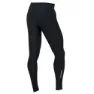 PEARL iZUMi Quest Thermal Långa Tights Utan Axelband