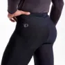 PEARL iZUMi Quest Thermal Långa Tights Utan Axelband