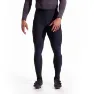 PEARL iZUMi Quest Thermal Långa Tights Utan Axelband