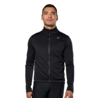 PEARL iZUMi Quest Thermal Långärmad Trikå