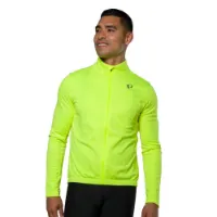 PEARL iZUMi Quest Thermal Långärmad Trikå PEARL iZUMi Quest Thermal Långärmad Trikå