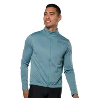 PEARL iZUMi Quest Thermal Långärmad Trikå PEARL iZUMi Quest Thermal Långärmad Trikå