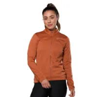 PEARL iZUMi Quest Thermal Långärmad Trikå