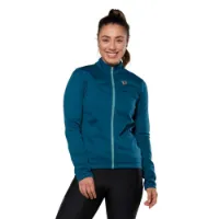 PEARL iZUMi Quest Thermal Långärmad Trikå PEARL iZUMi Quest Thermal Långärmad Trikå