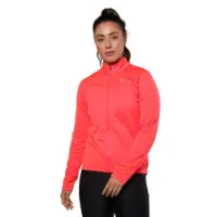 PEARL iZUMi Quest Thermal Långärmad Trikå