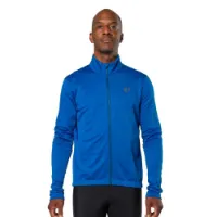 PEARL iZUMi Quest Thermal Långärmad Trikå PEARL iZUMi Quest Thermal Långärmad Trikå