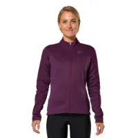 PEARL iZUMi Quest Thermal Långärmad Trikå