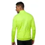 PEARL iZUMi Quest Thermal Långärmad Trikå