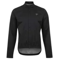 PEARL iZUMi Quest Wxb Jacka PEARL iZUMi Quest Wxb Jacka