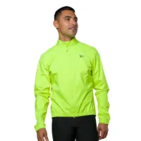 PEARL iZUMi Quest Wxb Jacka PEARL iZUMi Quest Wxb Jacka
