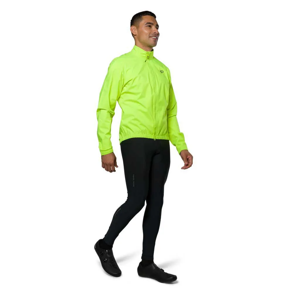 PEARL iZUMi Quest Wxb Jacka PEARL iZUMi Quest Wxb Jacka
