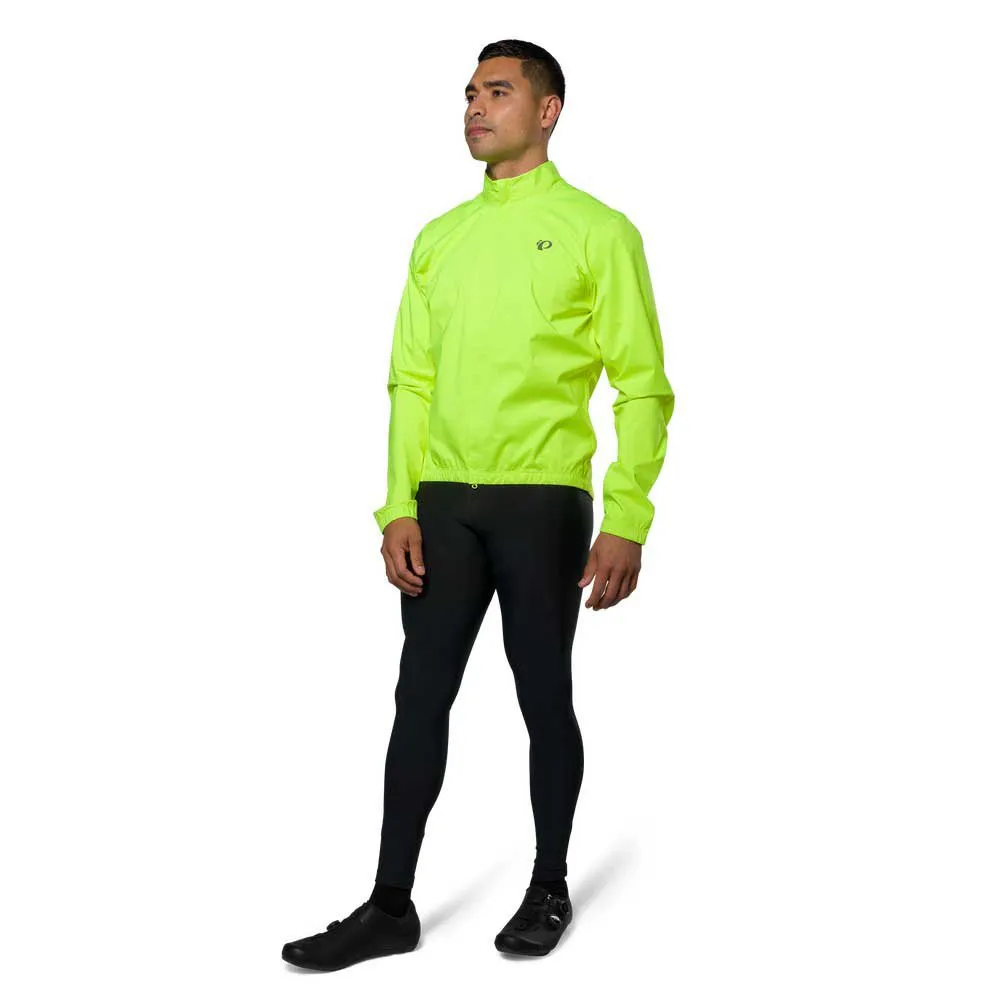 PEARL iZUMi Quest Wxb Jacka PEARL iZUMi Quest Wxb Jacka