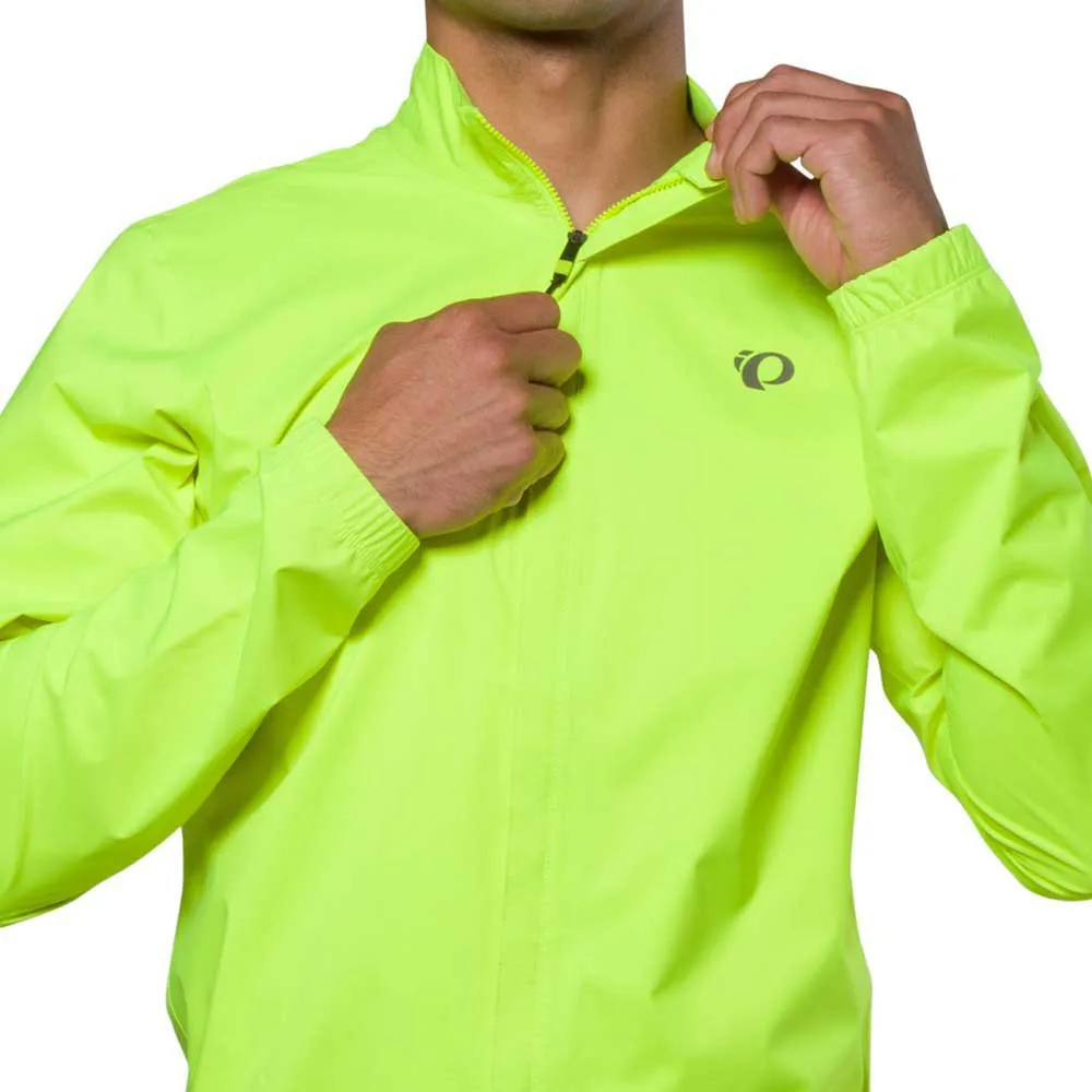 PEARL iZUMi Quest Wxb Jacka PEARL iZUMi Quest Wxb Jacka