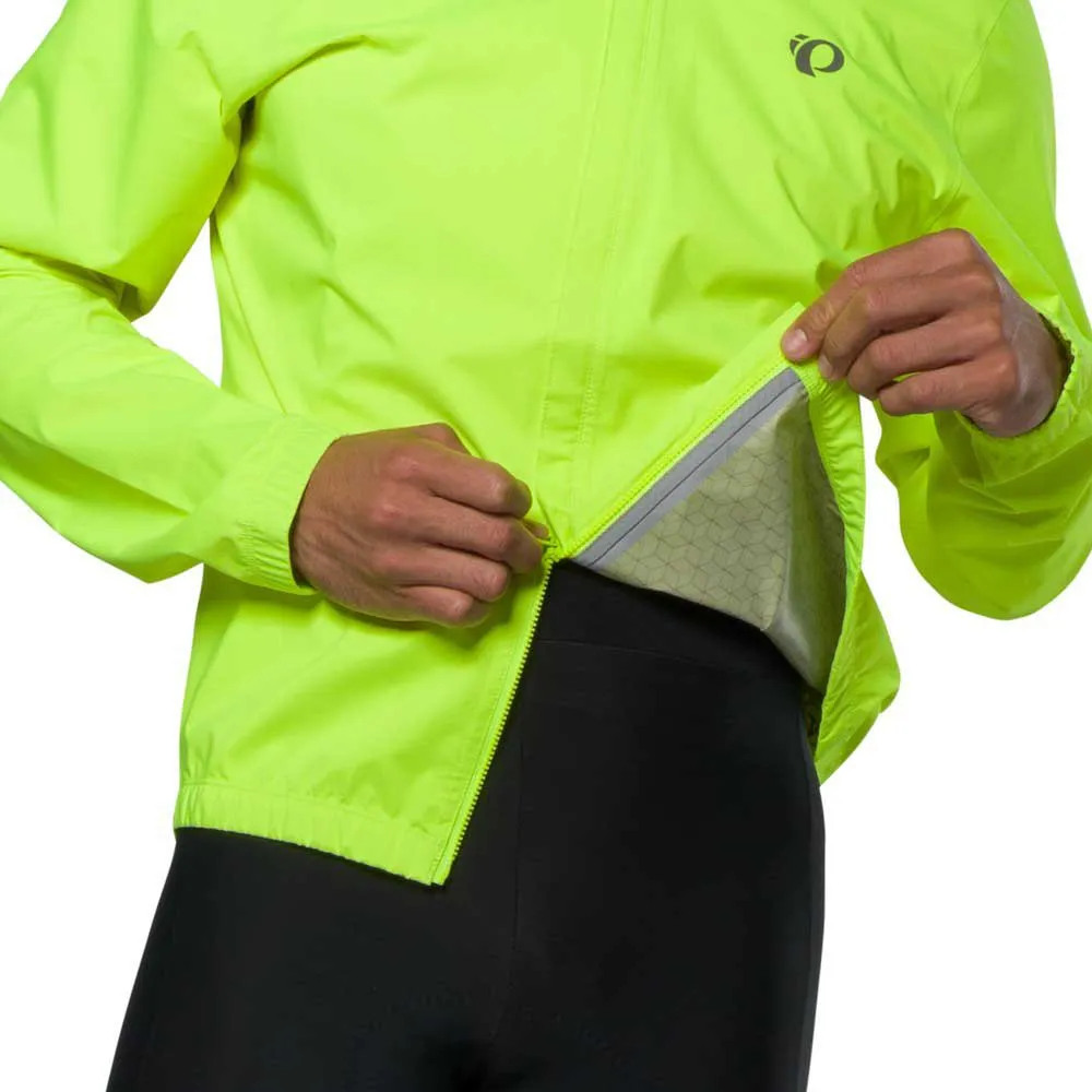 PEARL iZUMi Quest Wxb Jacka PEARL iZUMi Quest Wxb Jacka