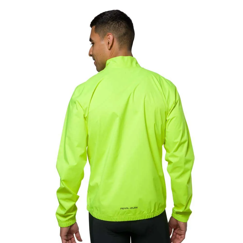 PEARL iZUMi Quest Wxb Jacka PEARL iZUMi Quest Wxb Jacka
