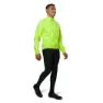 PEARL iZUMi Quest Wxb Jacka