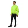 PEARL iZUMi Quest Wxb Jacka
