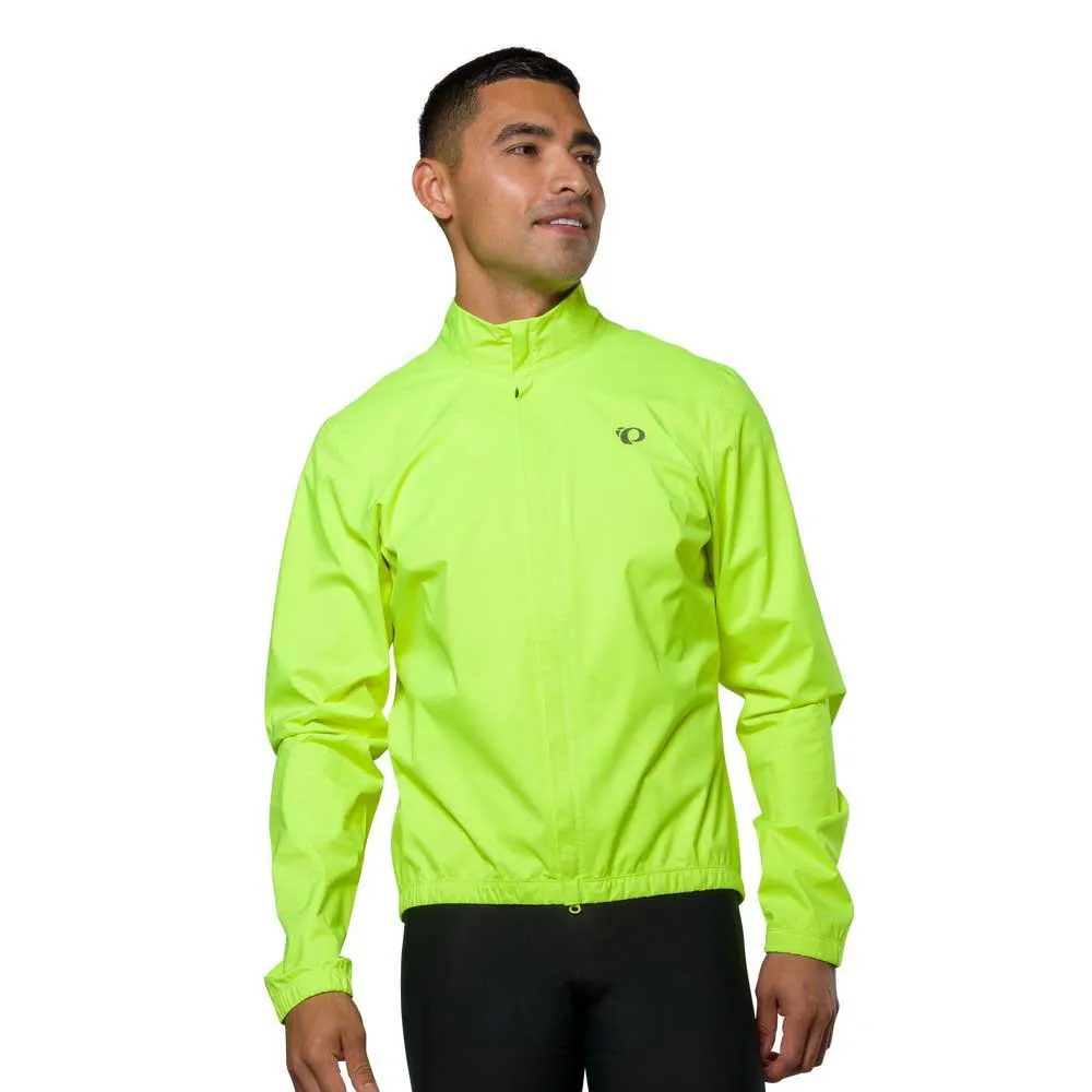 PEARL iZUMi Quest Wxb Jacka PEARL iZUMi Quest Wxb Jacka