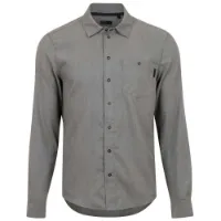 PEARL iZUMi Rove Flannel Skjorta Med Långa ärmar PEARL iZUMi Rove Flannel Skjorta Med Långa ärmar