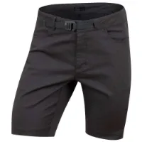 PEARL iZUMi Rove Shorts PEARL iZUMi Rove Shorts